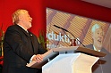 Wirtschaftsempfang   048